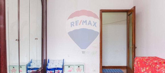 3 bedrooms Apartment in Catania, Italy No. 235864 110