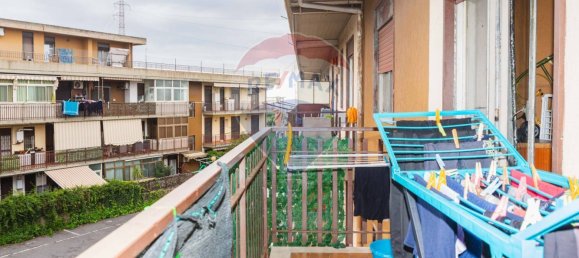 3 bedrooms Apartment in Catania, Italy No. 235864 46