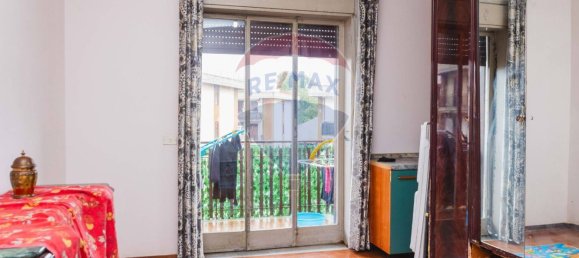 3 bedrooms Apartment in Catania, Italy No. 235864 40