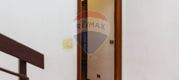 3 bedrooms Apartment in Catania, Italy No. 235864 35
