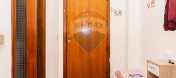 3 bedrooms Apartment in Catania, Italy No. 235864 81