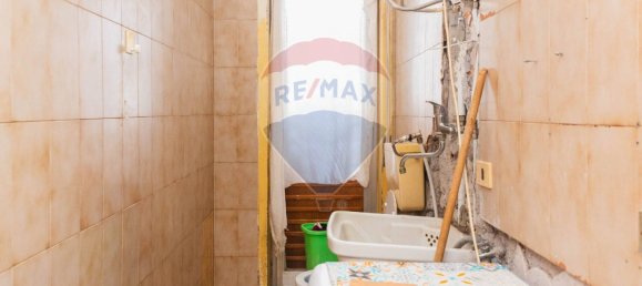 3 bedrooms Apartment in Catania, Italy No. 235864 63