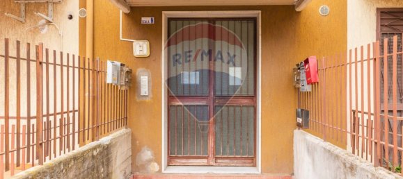 3 bedrooms Apartment in Catania, Italy No. 235864 27