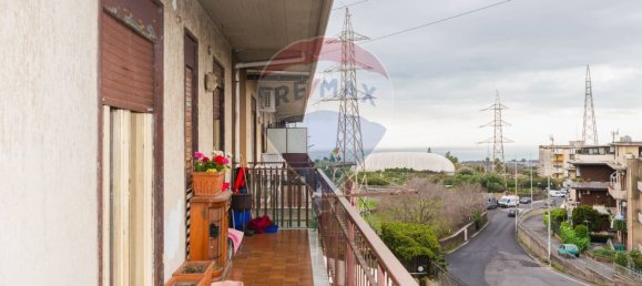 3 bedrooms Apartment in Catania, Italy No. 235864 60