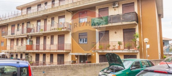 3 bedrooms Apartment in Catania, Italy No. 235864 6