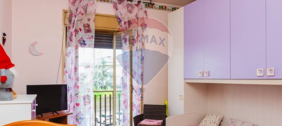 3 bedrooms Apartment in Catania, Italy No. 235864 64