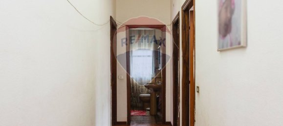 3 bedrooms Apartment in Catania, Italy No. 235864 20