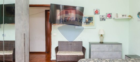 3 bedrooms Apartment in Catania, Italy No. 235864 55