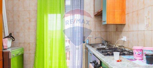 3 bedrooms Apartment in Catania, Italy No. 235864 92