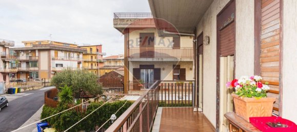 3 bedrooms Apartment in Catania, Italy No. 235864 57