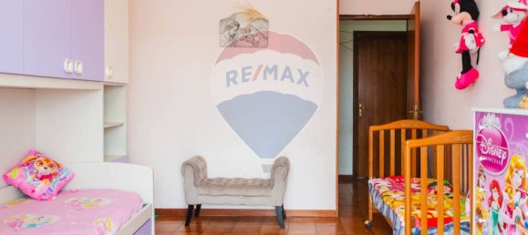 3 bedrooms Apartment in Catania, Italy No. 235864 120