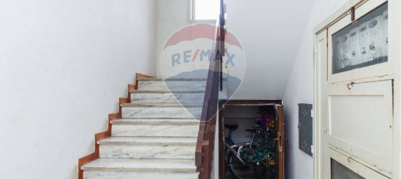 3 bedrooms Apartment in Catania, Italy No. 235864 31