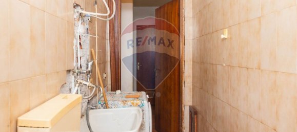 3 bedrooms Apartment in Catania, Italy No. 235864 66