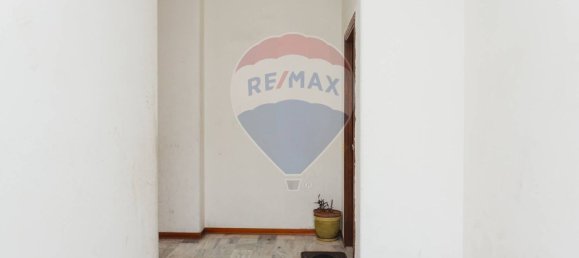 3 bedrooms Apartment in Catania, Italy No. 235864 33