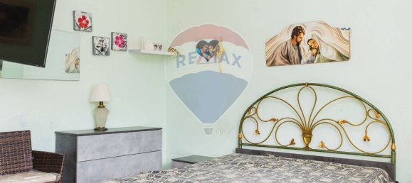 3 bedrooms Apartment in Catania, Italy No. 235864 116