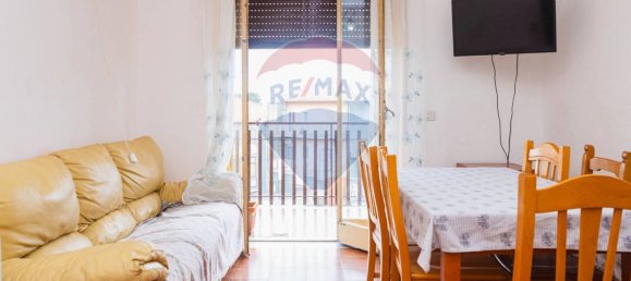 3 bedrooms Apartment in Catania, Italy No. 235864 106