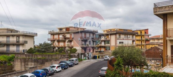 3 bedrooms Apartment in Catania, Italy No. 235864 123