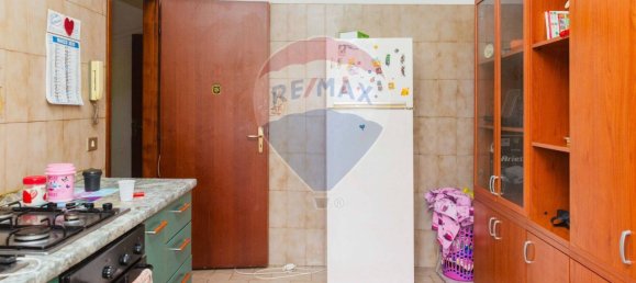 3 bedrooms Apartment in Catania, Italy No. 235864 94