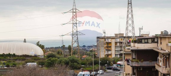 3 bedrooms Apartment in Catania, Italy No. 235864 122