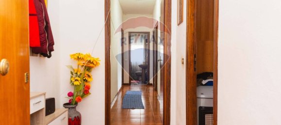 3 bedrooms Apartment in Catania, Italy No. 235864 13