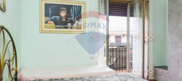 3 bedrooms Apartment in Catania, Italy No. 235864 117