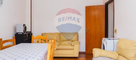 3 bedrooms Apartment in Catania, Italy No. 235864 104