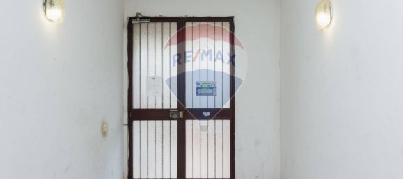 3 bedrooms Apartment in Catania, Italy No. 235864 68