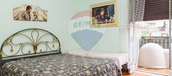 3 bedrooms Apartment in Catania, Italy No. 235864 89