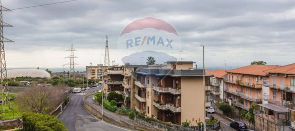 3 bedrooms Apartment in Catania, Italy No. 235864 83