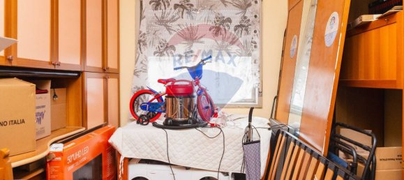 3 bedrooms Apartment in Catania, Italy No. 235864 17