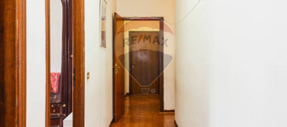 3 bedrooms Apartment in Catania, Italy No. 235864 22