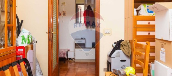 3 bedrooms Apartment in Catania, Italy No. 235864 43