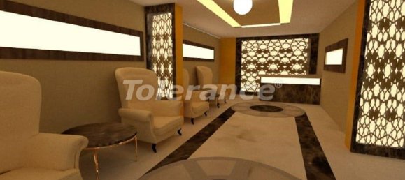 Apartment 2+1 in Avsallar, Turkey No. 3156 9