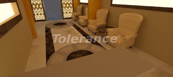 Apartment 2+1 in Avsallar, Turkey No. 3156 10