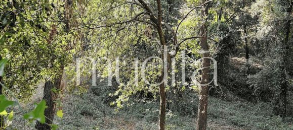 Grundstück in Sant Pere de Vilamajor, Spain 996m², Nr. 190001 22