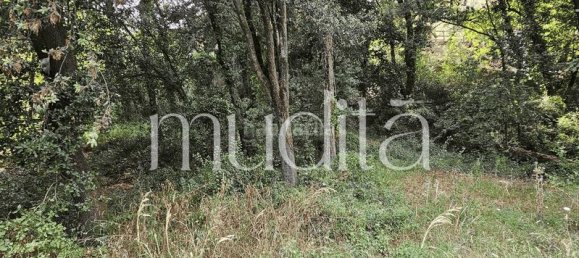 Grundstück in Sant Pere de Vilamajor, Spain 996m², Nr. 190001 13