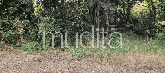 Grundstück in Sant Pere de Vilamajor, Spain 996m², Nr. 190001 17