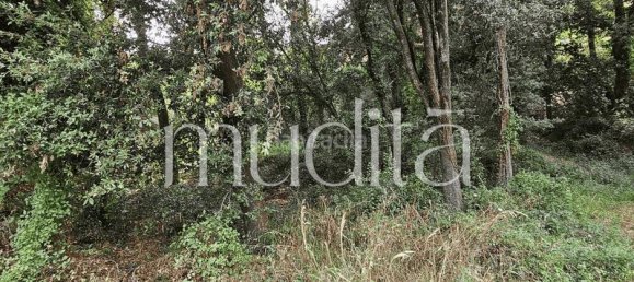 Grundstück in Sant Pere de Vilamajor, Spain 996m², Nr. 190001 24