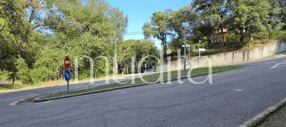 Grundstück in Sant Pere de Vilamajor, Spain 996m², Nr. 190001 16