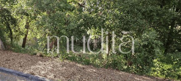 Grundstück in Sant Pere de Vilamajor, Spain 996m², Nr. 190001 7