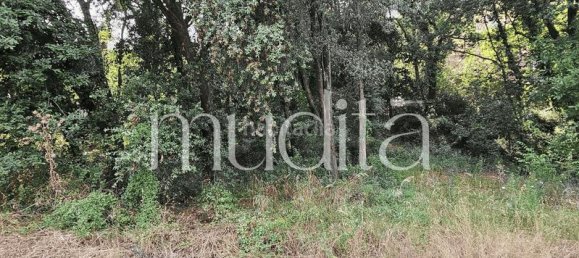 Grundstück in Sant Pere de Vilamajor, Spain 996m², Nr. 190001 12