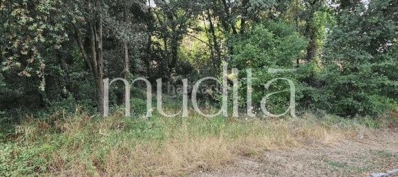 Grundstück in Sant Pere de Vilamajor, Spain 996m², Nr. 190001 10