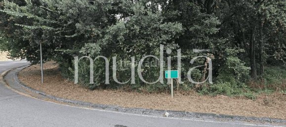 Grundstück in Sant Pere de Vilamajor, Spain 996m², Nr. 190001 28