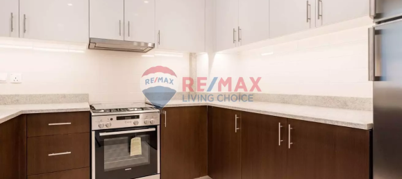 2 Schlafzimmer Wohnung in Downtown Dubai (Downtown Burj Dubai), UAE, Nr. 1582 6