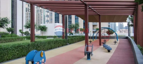 2 Schlafzimmer Wohnung in Downtown Dubai (Downtown Burj Dubai), UAE, Nr. 1582 5