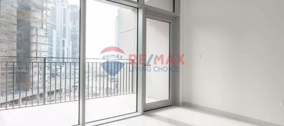 2 Schlafzimmer Wohnung in Downtown Dubai (Downtown Burj Dubai), UAE, Nr. 1582 3