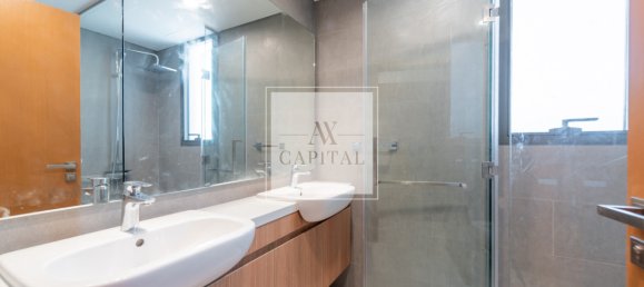 3 Schlafzimmer Villa in Dubai Land, UAE, Nr. 51718 11