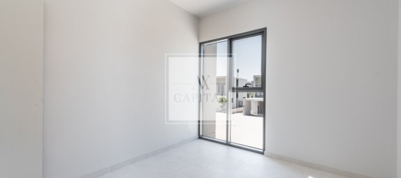 3 Schlafzimmer Villa in Dubai Land, UAE, Nr. 51718 8