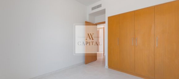 3 Schlafzimmer Villa in Dubai Land, UAE, Nr. 51718 9