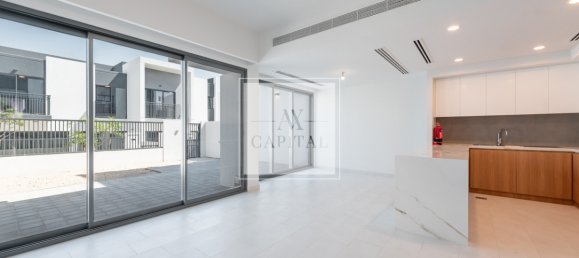 3 Schlafzimmer Villa in Dubai Land, UAE, Nr. 51718 6